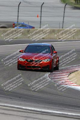 media/May-16-2025-Speed Ventures (Fri) [[030a46a976]]/Green/Session 2 (Turn 5)/